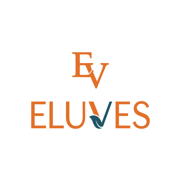 ELUVES